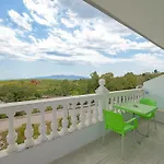 Vila Marina Apartments