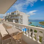 Vila Marina Apartments