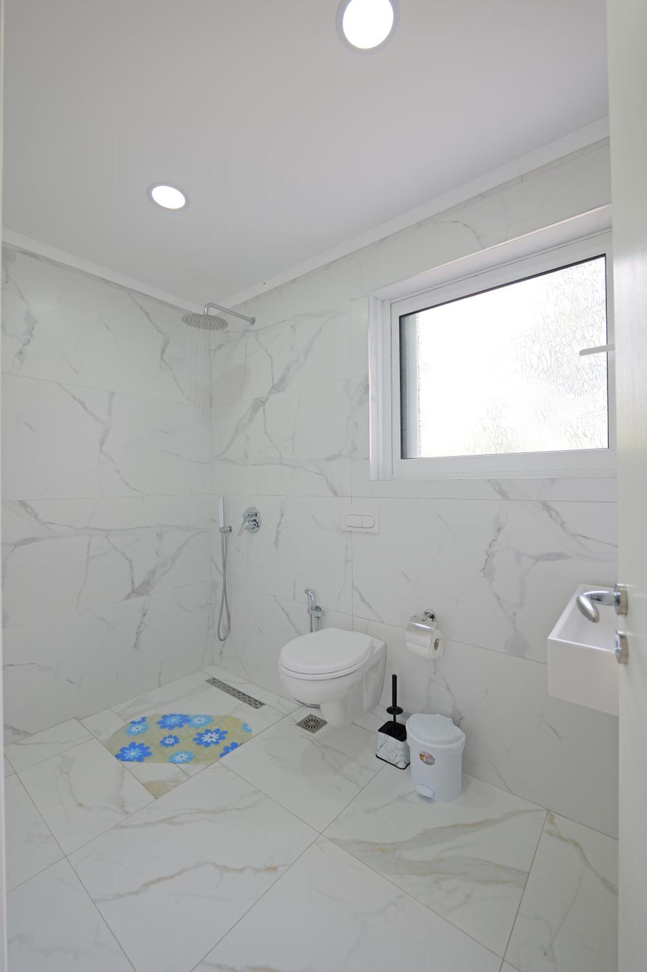 Apartamento Marina Sarandë