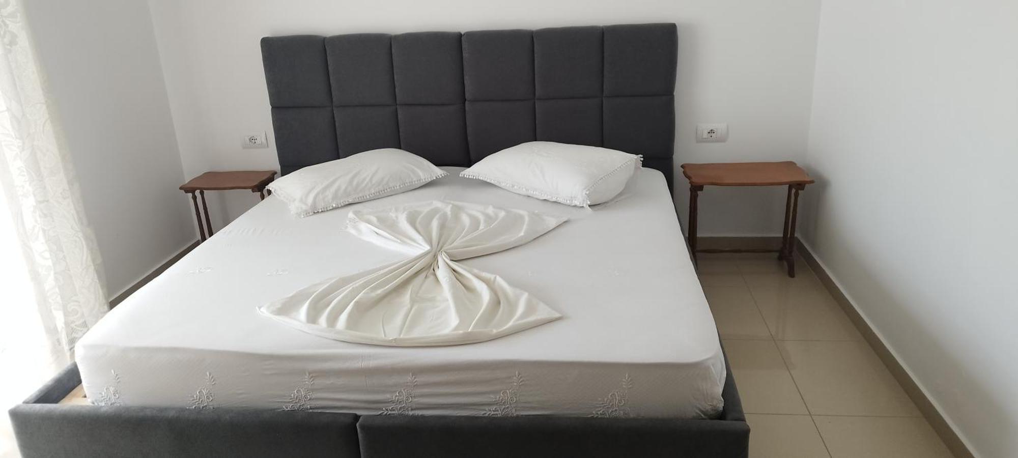Apartamento Marina