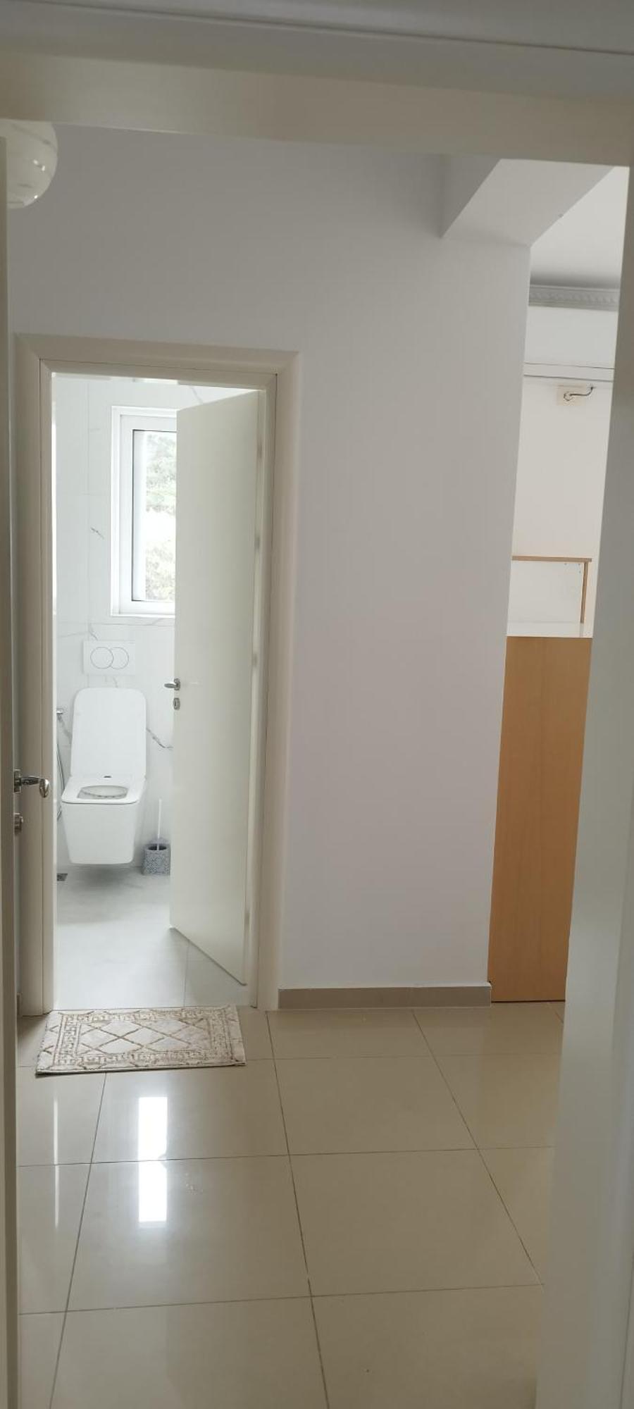 Apartamento Marina