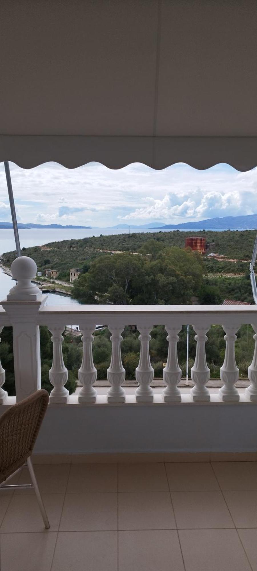 Apartamento Marina Sarandë
